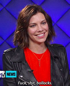 lauren cohan xxx|Lauren Cohan Porn Videos 